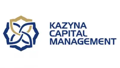 Казына Капитал Менеджмент, фото - Новости Zakon.kz от 24.05.2018 11:00