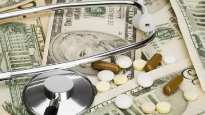 Назарбаев подписал закон о ратификации соглашения о займе у МБРР на внедрение ОСМС