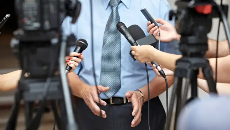 Новый праздник появился в Казахстане