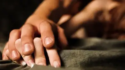 Zakon.kz, фото - Новости Zakon.kz от 17.11.2017 00:35