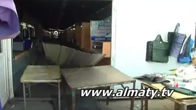 Zakon.kz, фото - Новости Zakon.kz от 29.09.2015 21:39