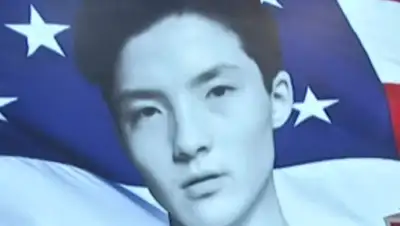 timeskz.kz, фото - Новости Zakon.kz от 04.11.2019 06:23