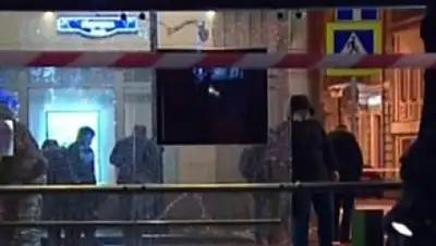 Zakon.kz, фото - Новости Zakon.kz от 08.12.2015 22:22