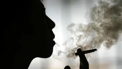 Zakon.kz, фото - Новости Zakon.kz от 29.11.2014 15:42