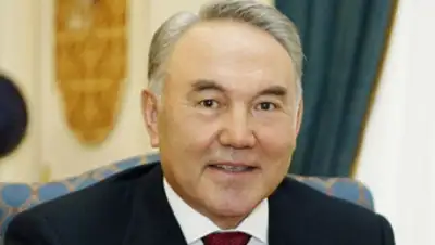 Zakon.kz, фото - Новости Zakon.kz от 09.06.2015 21:51