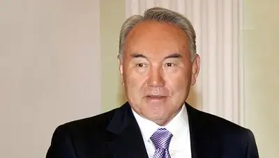 Zakon.kz, фото - Новости Zakon.kz от 03.09.2014 21:51