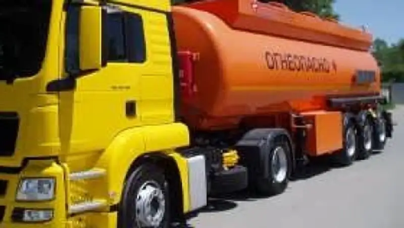 Кыргызстан ввел круглосуточное дежурство на границе с Казахстаном