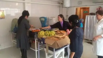 Zakon.kz, фото - Новости Zakon.kz от 14.12.2016 21:44