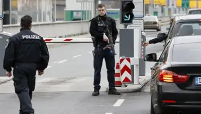 Zakon.kz, фото - Новости Zakon.kz от 27.03.2016 17:03