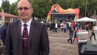 Zakon.kz, фото - Новости Zakon.kz от 26.05.2016 22:31