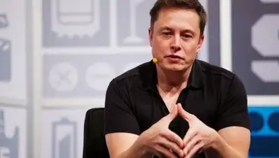 hi-news.ru, фото - Новости Zakon.kz от 01.03.2018 10:20