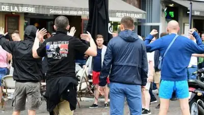 Zakon.kz, фото - Новости Zakon.kz от 17.02.2017 03:45