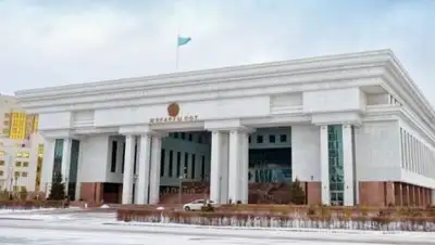 sud.gov.kz, фото - Новости Zakon.kz от 11.03.2021 12:09