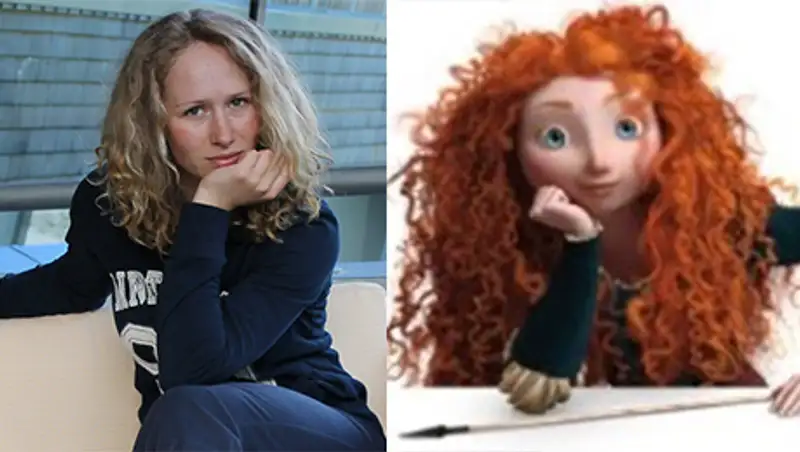 , фото - Новости Zakon.kz от 02.07.2015 16:44