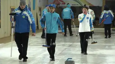 Zakon.kz, фото - Новости Zakon.kz от 30.12.2016 22:23