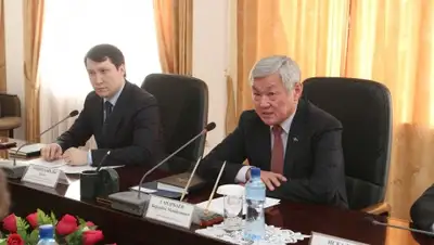 Zakon.kz, фото - Новости Zakon.kz от 16.03.2016 15:30