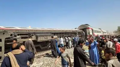 © EPA-EFE/STRINGER, фото - Новости Zakon.kz от 11.04.2021 19:13