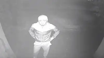 Zakon.kz, фото - Новости Zakon.kz от 25.10.2015 22:46