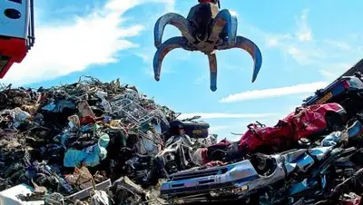 Zakon.kz, фото - Новости Zakon.kz от 26.01.2018 12:42