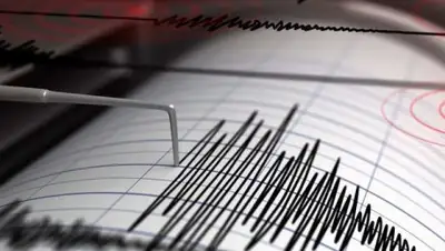 ru.oxu.az, фото - Новости Zakon.kz от 14.03.2019 09:35