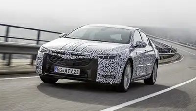 Zakon.kz, фото - Новости Zakon.kz от 28.10.2016 21:21