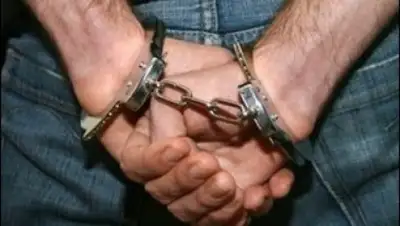 Zakon.kz, фото - Новости Zakon.kz от 22.04.2016 23:57