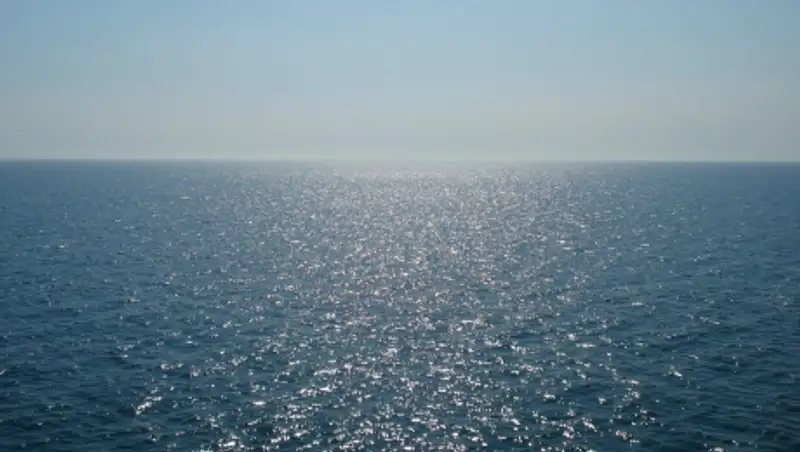 Судно с 49 рыбаками на борту пропало в южной части Тихого океана