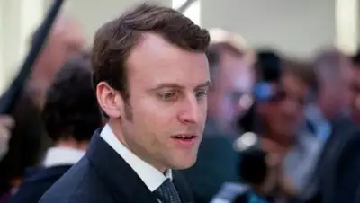 Zakon.kz, фото - Новости Zakon.kz от 31.08.2016 03:57