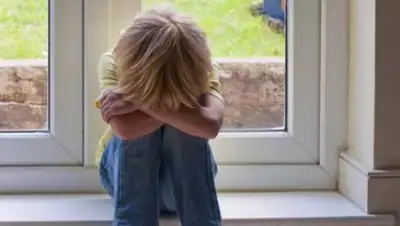 Zakon.kz, фото - Новости Zakon.kz от 30.05.2016 19:28