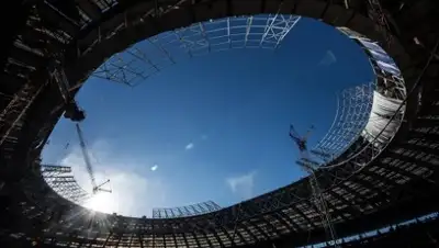 Zakon.kz, фото - Новости Zakon.kz от 21.03.2015 21:25