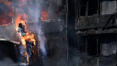 Zakon.kz, фото - Новости Zakon.kz от 23.06.2017 22:54