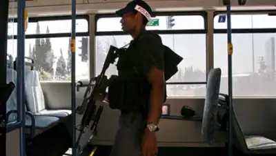 Zakon.kz, фото - Новости Zakon.kz от 21.01.2015 18:58