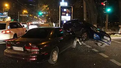 Zakon.kz, фото - Новости Zakon.kz от 28.10.2013 17:16