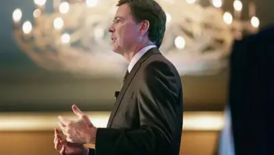 Zakon.kz, фото - Новости Zakon.kz от 17.10.2014 23:20