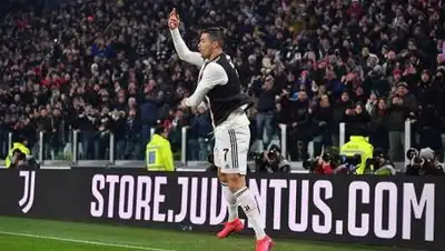 Instagram, фото - Новости Zakon.kz от 01.10.2020 13:04