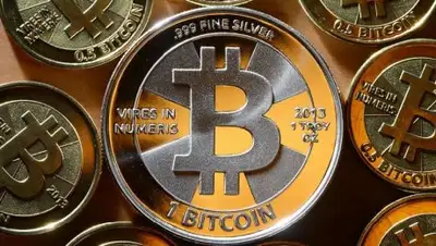 ia-centr.ru, фото - Новости Zakon.kz от 21.02.2018 15:32