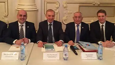 wikimapia.org, фото - Новости Zakon.kz от 16.03.2018 10:30