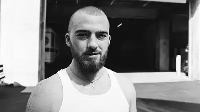 Актер из сериала "Эйфория" умер в 25 лет, фото - Новости Zakon.kz от 01.08.2023 05:10