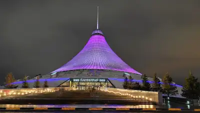 Pixabay, фото - Новости Zakon.kz от 11.11.2019 00:27