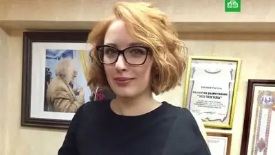 Zakon.kz, фото - Новости Zakon.kz от 23.10.2017 16:50