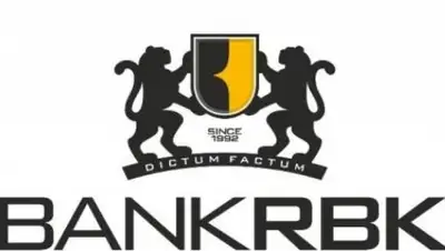 Zakon.kz, фото - Новости Zakon.kz от 23.08.2017 20:06