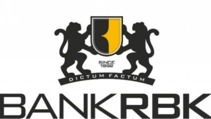 Владимир Ким докапитализирует Bank RBK на 20 млрд тенге до конца года