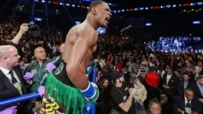 Zakon.kz, фото - Новости Zakon.kz от 12.02.2016 14:42