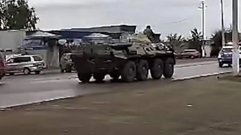 , фото - Новости Zakon.kz от 20.09.2023 13:11