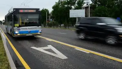 Zakon.kz, фото - Новости Zakon.kz от 24.10.2016 16:34