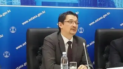 Zakon.kz, фото - Новости Zakon.kz от 02.10.2017 17:44