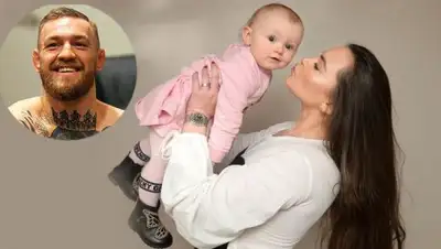 irishmirror.ie, фото - Новости Zakon.kz от 02.02.2019 20:13