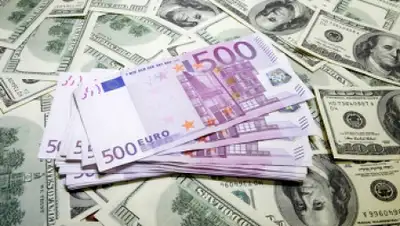 Zakon.kz, фото - Новости Zakon.kz от 16.12.2014 01:54