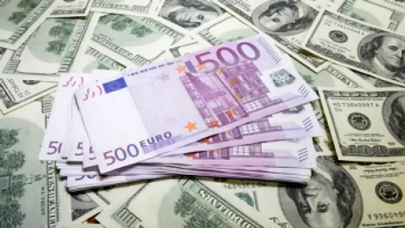 Словом года в США стала «культура»