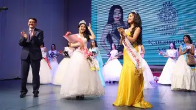 Zakon.kz, фото - Новости Zakon.kz от 18.06.2015 07:44